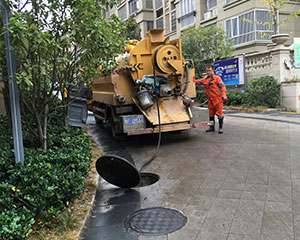 科尔沁左翼中管网知识-是否有行之有效的解决方案