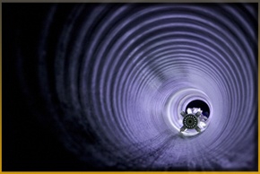 科尔沁左翼中UVCIPP紫外光固化修复工艺特点和施工工艺